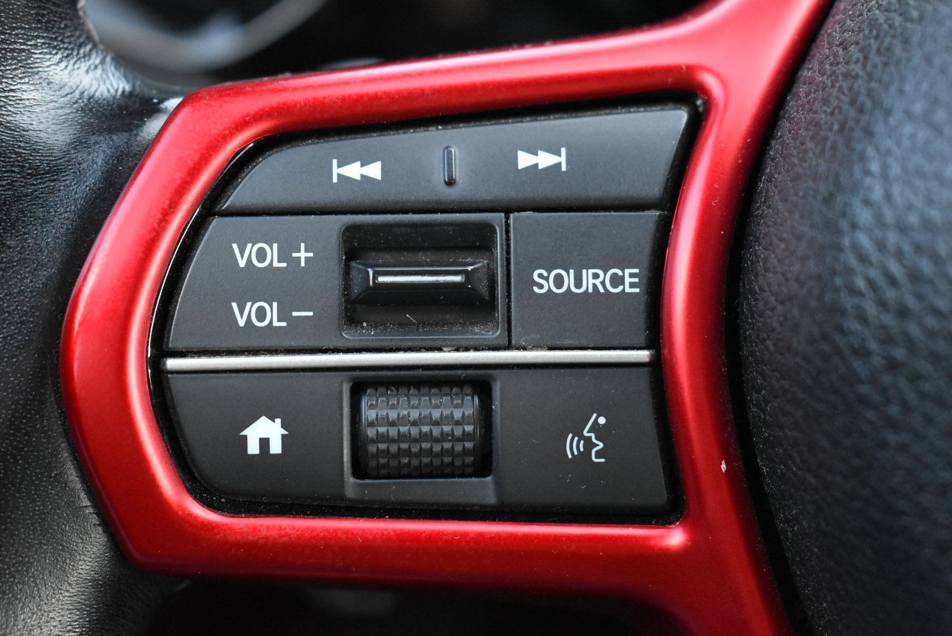 Used 2022 Honda Civic Sport image 17