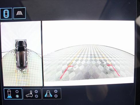 New 2026 GMC Terrain Denali image 5