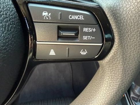 Used 2023 Honda Civic LX image 19