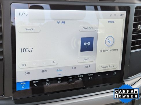 Used 2024 Ford F150 XL AWD/4WD image 19