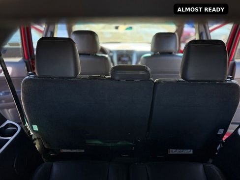 Used 2015 Ford Explorer XLT w/ Equipment Group 202B image 30