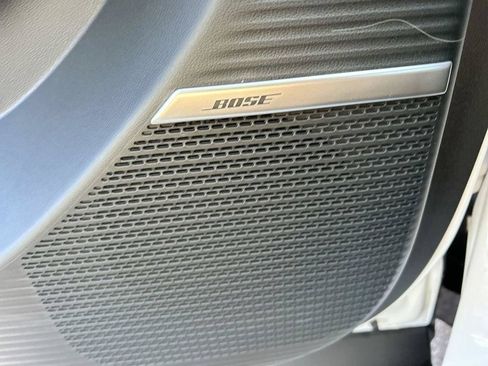 New 2026 Hyundai Santa Fe Calligraphy FWD image 28