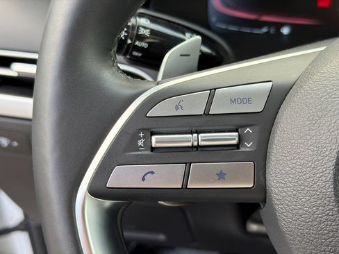 Used 2025 Hyundai Palisade XRT FWD image 25