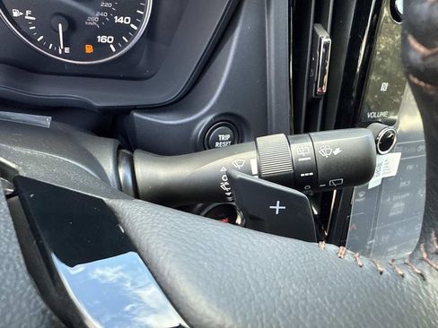 New 2026 Subaru Forester Sport image 35