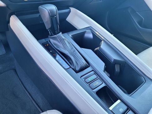 Used 2023 Honda Accord EX image 25