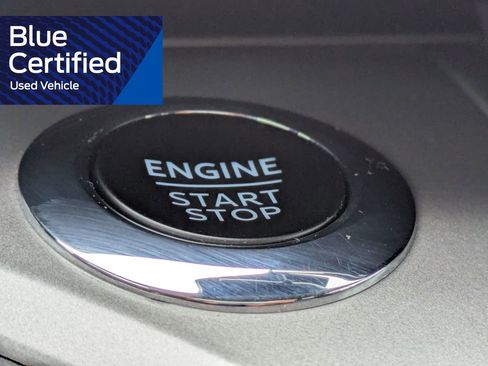 Certified 2023 Ford Explorer XLT AWD/4WD image 34