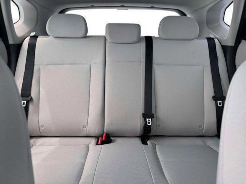 New 2026 Hyundai Kona SE FWD image 16
