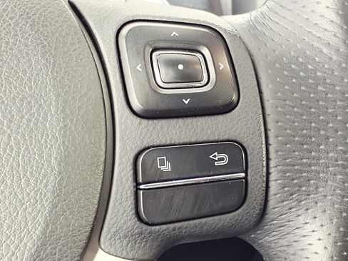 Used 2015 Lexus RC F w/ Premium Package image 17