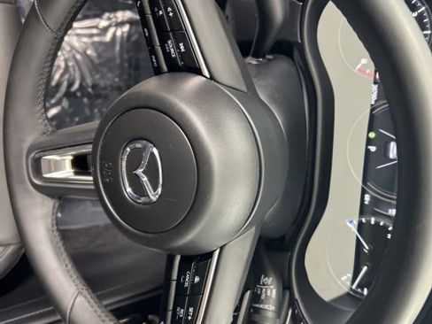 Used 2024 MAZDA CX-30 AWD 2.5 S w/ Select Sport Pkg image 21