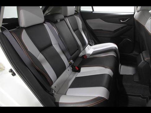 Used 2019 Subaru Crosstrek 2.0i Limited w/ Moonroof Package w/Navigation AWD/4WD image 20
