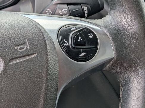Used 2015 Ford Transit 250 148 Medium Roof w/ Interior Upgrade Package RWD image 22