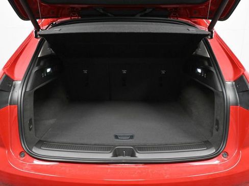 New 2025 Buick Envision Sport Touring image 26