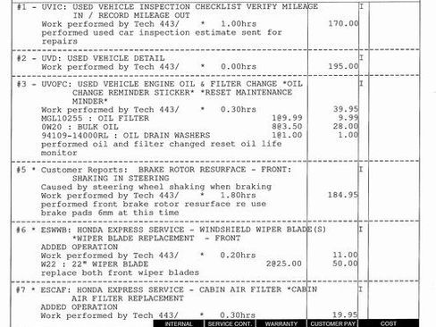 Used 2023 Chevrolet Silverado 1500 LT w/ Protection Package image 14