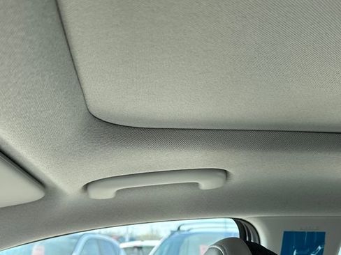 New 2026 Hyundai Elantra Limited w/ Cargo Package image 14