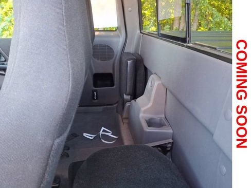 Used 2003 Ford Ranger XLT RWD image 10