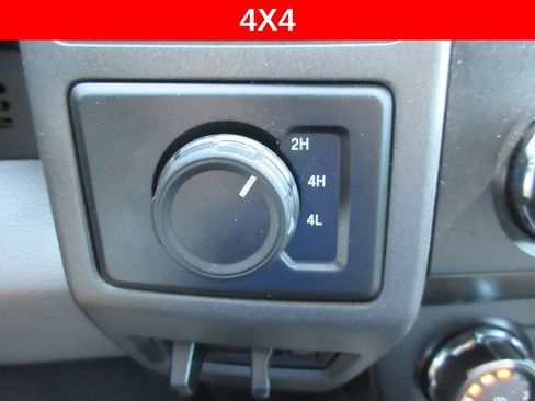 Used 2019 Ford F350 XL w/ STX Appearance Package AWD/4WD image 28
