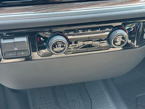 New 2026 Chevrolet Silverado 1500 RST image 16