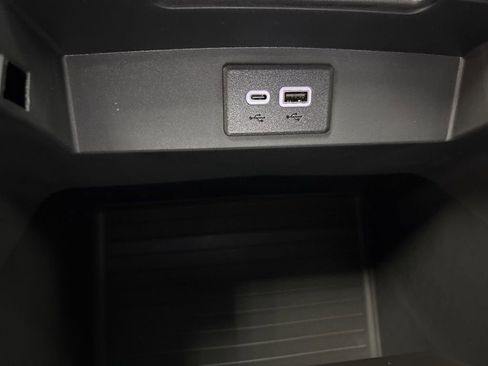 New 2026 Chevrolet Tahoe LT w/ Comfort Package image 40