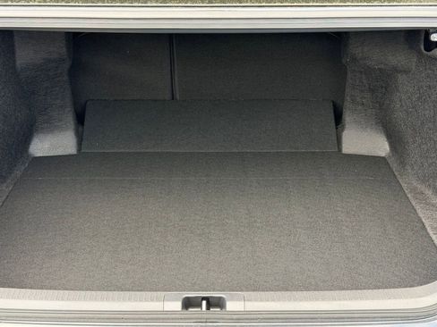 New 2026 Toyota Camry Hybrid image 31