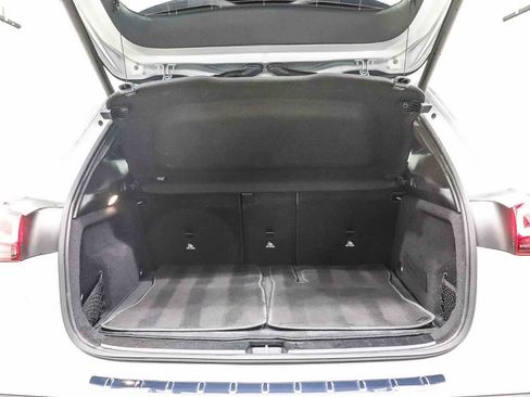 Certified 2023 Mercedes-Benz GLA 250 image 27