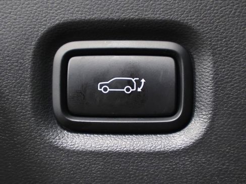 Used 2024 Hyundai Ioniq 5 SEL AWD/4WD image 16