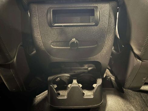 Used 2013 GMC Sierra 3500 Denali image 32