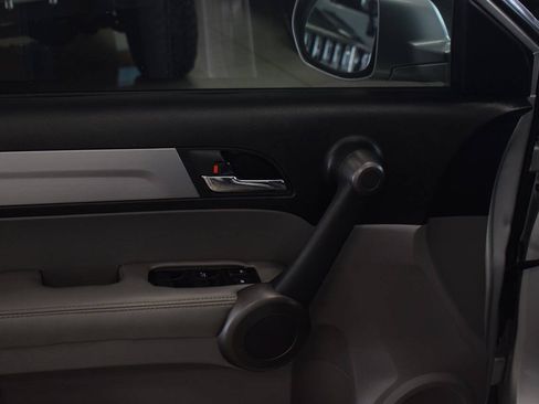 Used 2011 Honda CR-V EX-L image 16