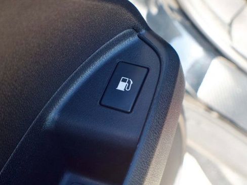 Used 2022 Honda Ridgeline Black Edition image 33