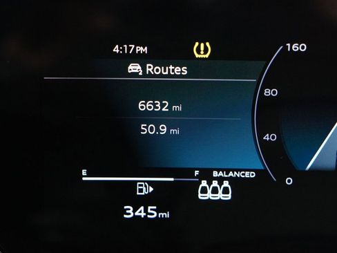 Certified 2025 Audi A5 2.0T Premium w/ Convenience Package image 15