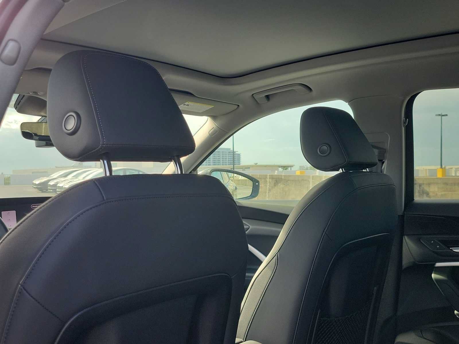 New 2026 Audi Q5 2.0T AWD/4WD image 17