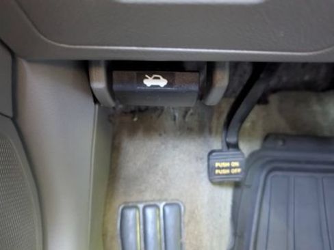 Used 2012 Nissan Altima 2.5 S w/ Convenience Pkg FWD image 33