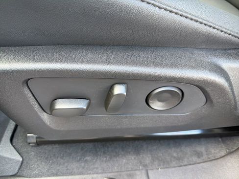 New 2026 Chevrolet Colorado Trail Boss image 21