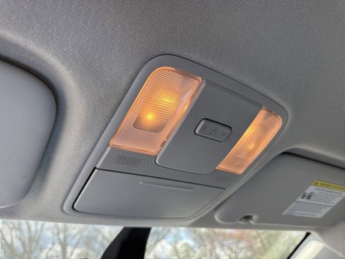 Used 2021 Kia Forte Sedan image 31