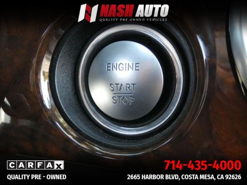 Used 2015 Mercedes-Benz GLK 350 2WD image 50