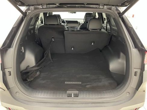 Used 2023 Kia Sportage X-Line w/ X-Line Premium Package image 8