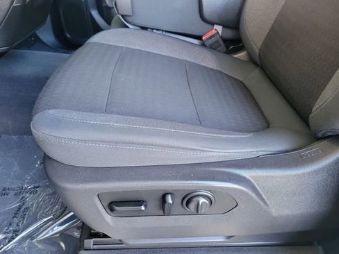 Used 2019 Chevrolet Silverado 1500 LT w/ All-Star Edition image 22