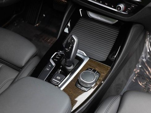 Used 2019 BMW X4 xDrive30i w/ Convenience Package image 22