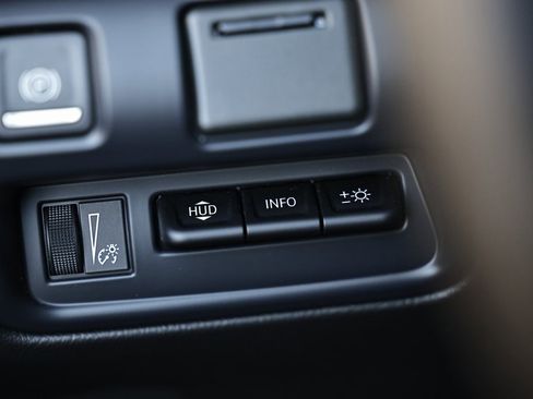 Used 2024 Cadillac CT5 V Blackwing w/ Super Cruise 2 Package image 20