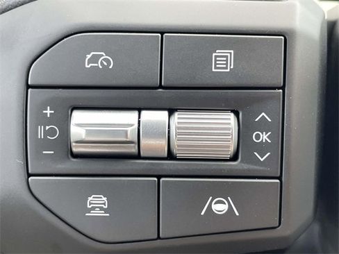 New 2025 Kia K4 GT-Line w/ GT-Line Premium Package image 28