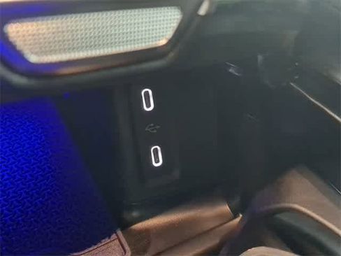 Certified 2026 Mercedes-Benz GLC 300 4MATIC image 31