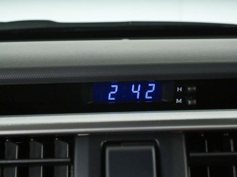 Used 2022 Toyota 4Runner Limited RWD image 15