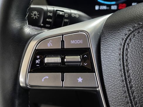 Used 2023 Kia Telluride SX X-Pro image 34