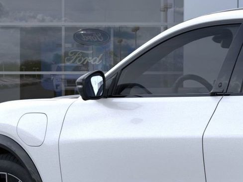 New 2024 Ford Mustang Mach-E Premium RWD image 20