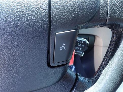 Used 2010 Toyota Tundra Limited AWD/4WD image 21