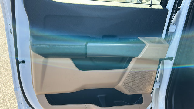 Certified 2023 Ford F150 XLT RWD image 15