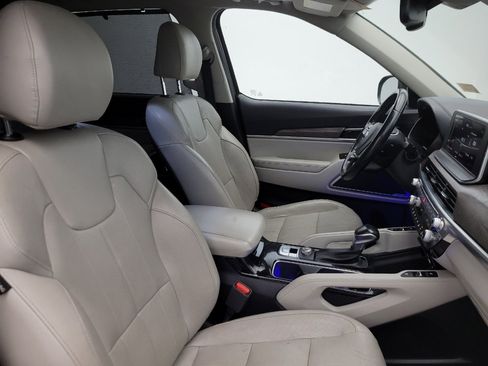 Used 2020 Kia Telluride EX FWD image 21