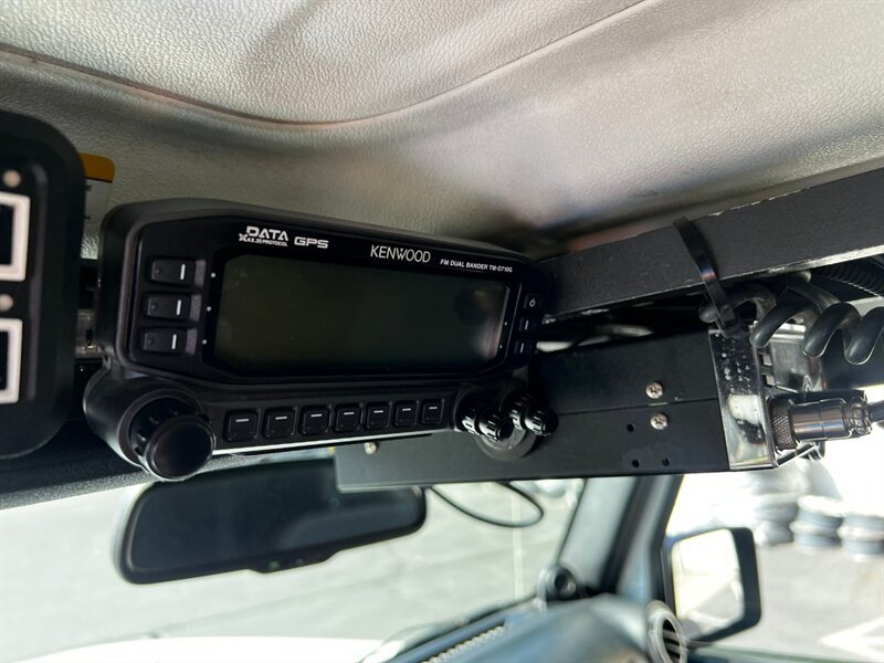 Used 2013 Jeep Wrangler Unlimited Rubicon w/ Connectivity Group AWD/4WD image 43