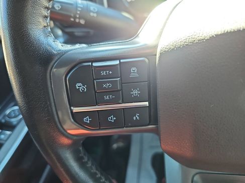 Used 2021 Ford F150 XLT w/ Equipment Group 302A High image 20