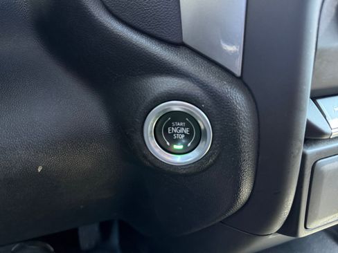 Used 2024 Chevrolet Silverado 1500 W/T w/ WT Value Package RWD image 19