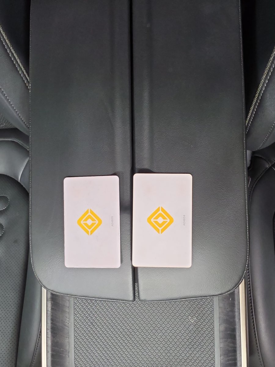Used 2022 Rivian R1T Adventure AWD/4WD image 29